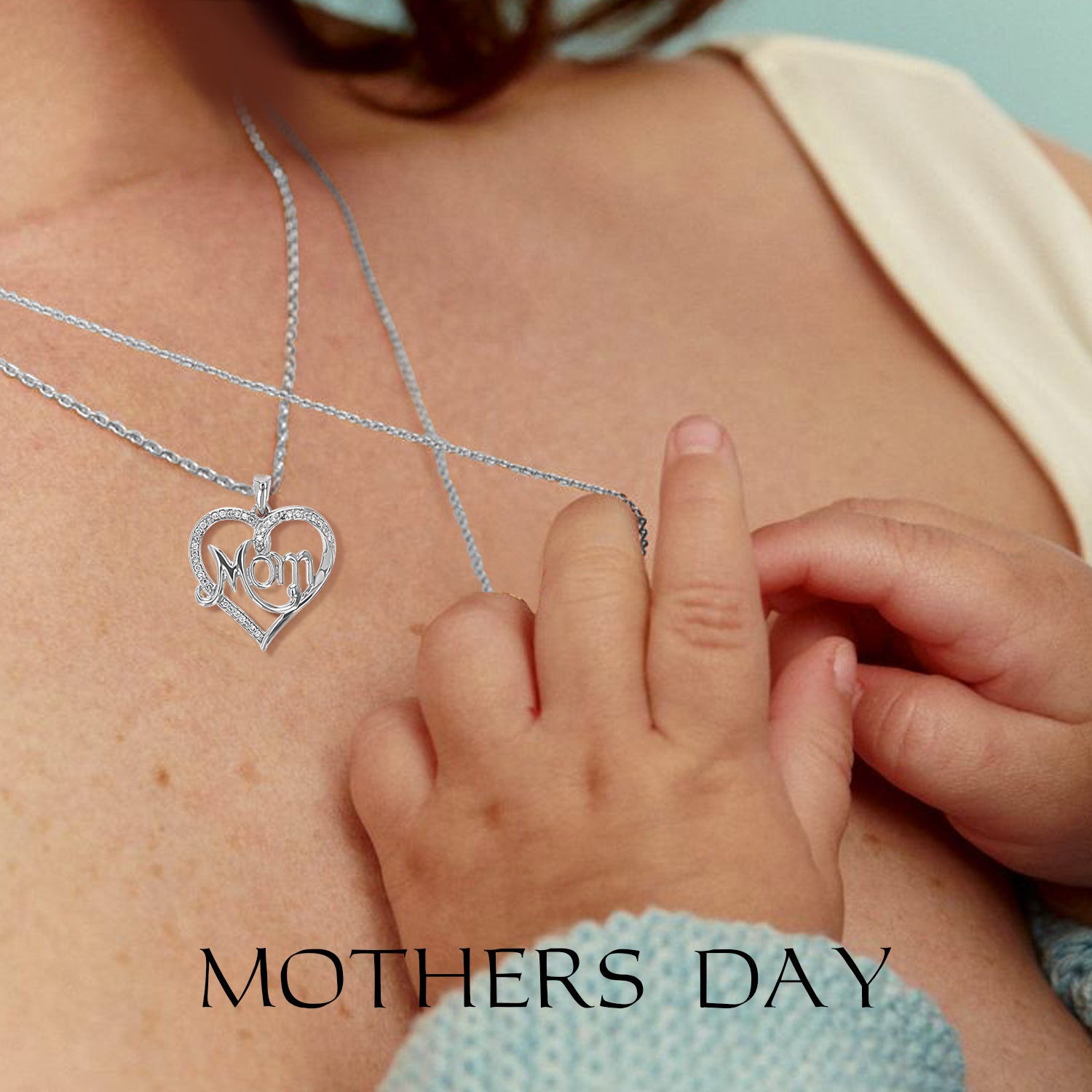 Mother's Day Gifts for the Mom Who Deserves the Best