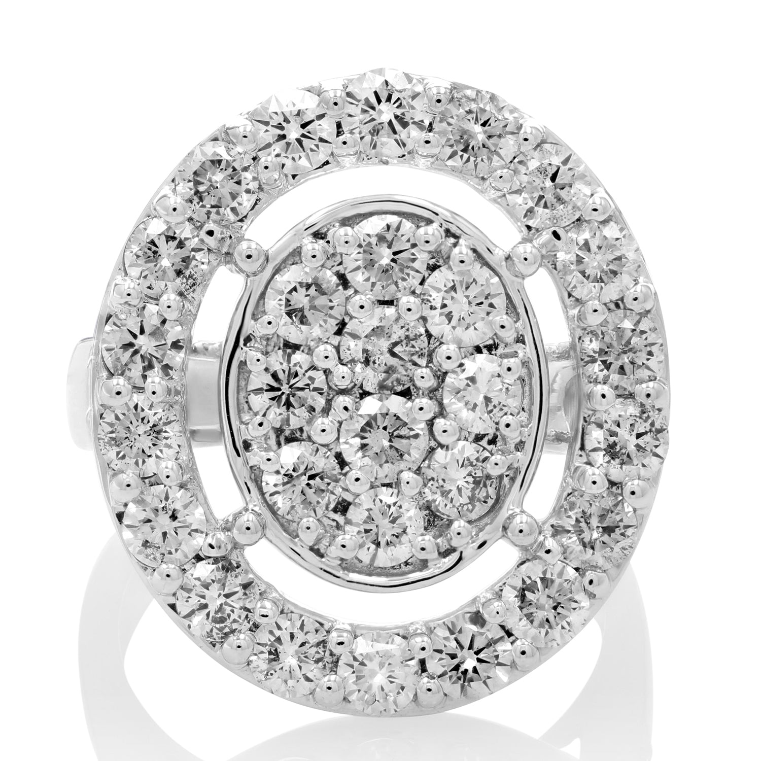 Vir Jewels Diamond Engagement Rings