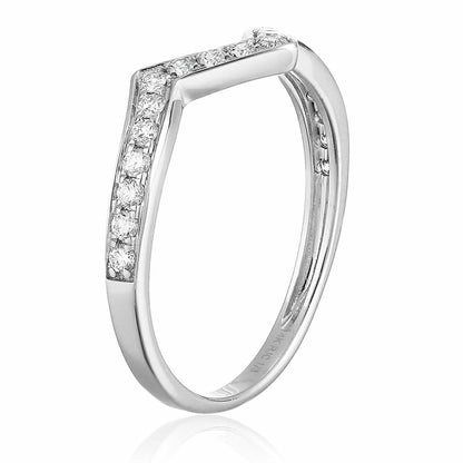 Diamond Enhancer Band