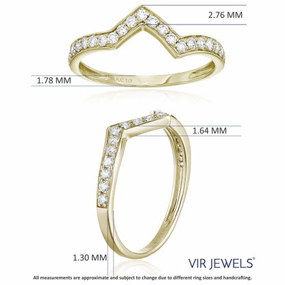 Diamond Enhancer Band