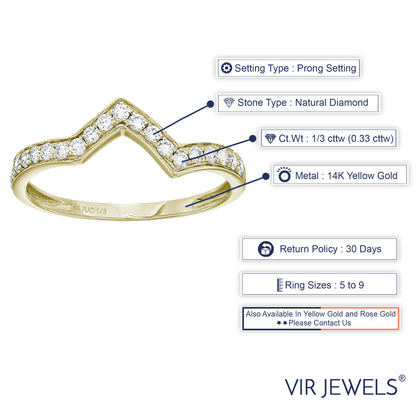 Diamond Enhancer Band