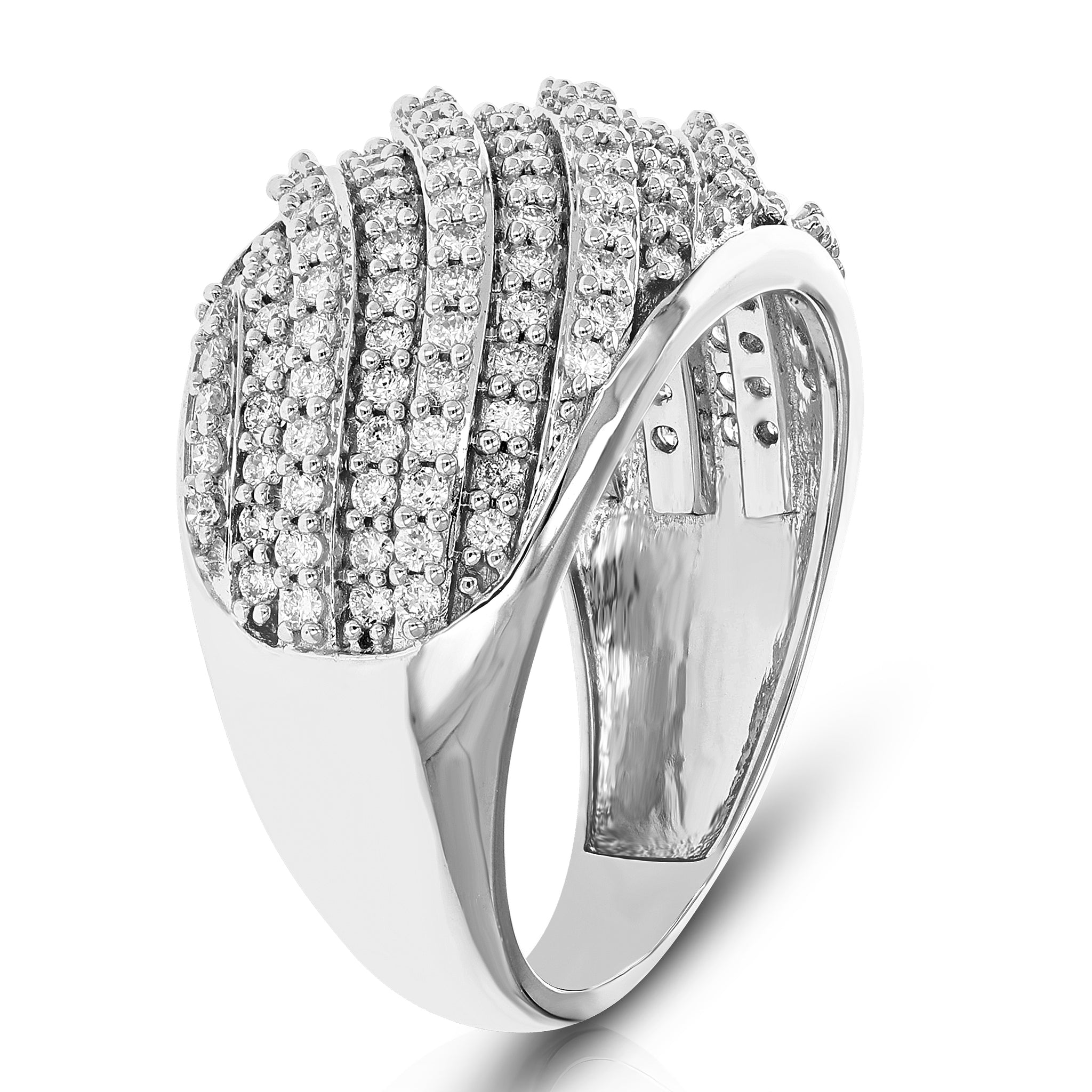 Sterling Silver Ring (0.925) – Canada's Rock Shop